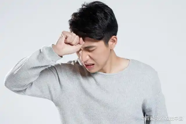 偏头痛实在是让人难受,它或许能帮到你