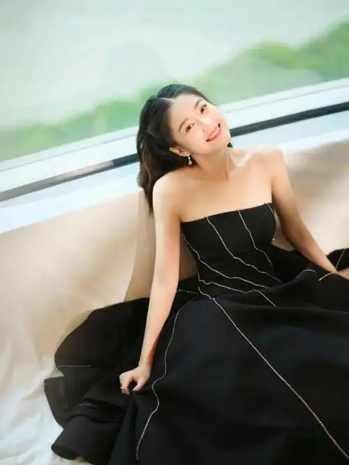 acodelabpress张雪迎