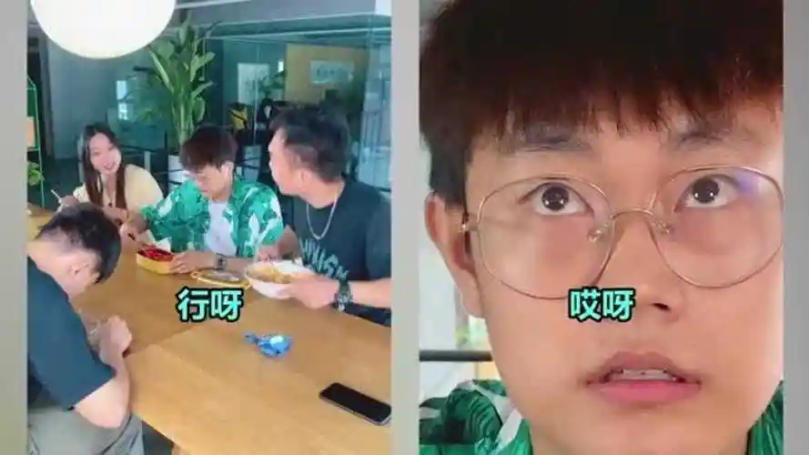 维维啊成年人的自我安慰