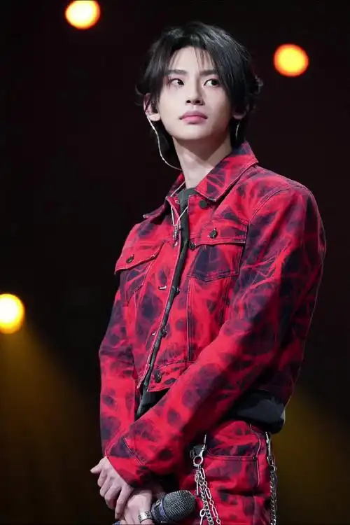 小鬼王琳凯-娱乐视频-搜狐视频