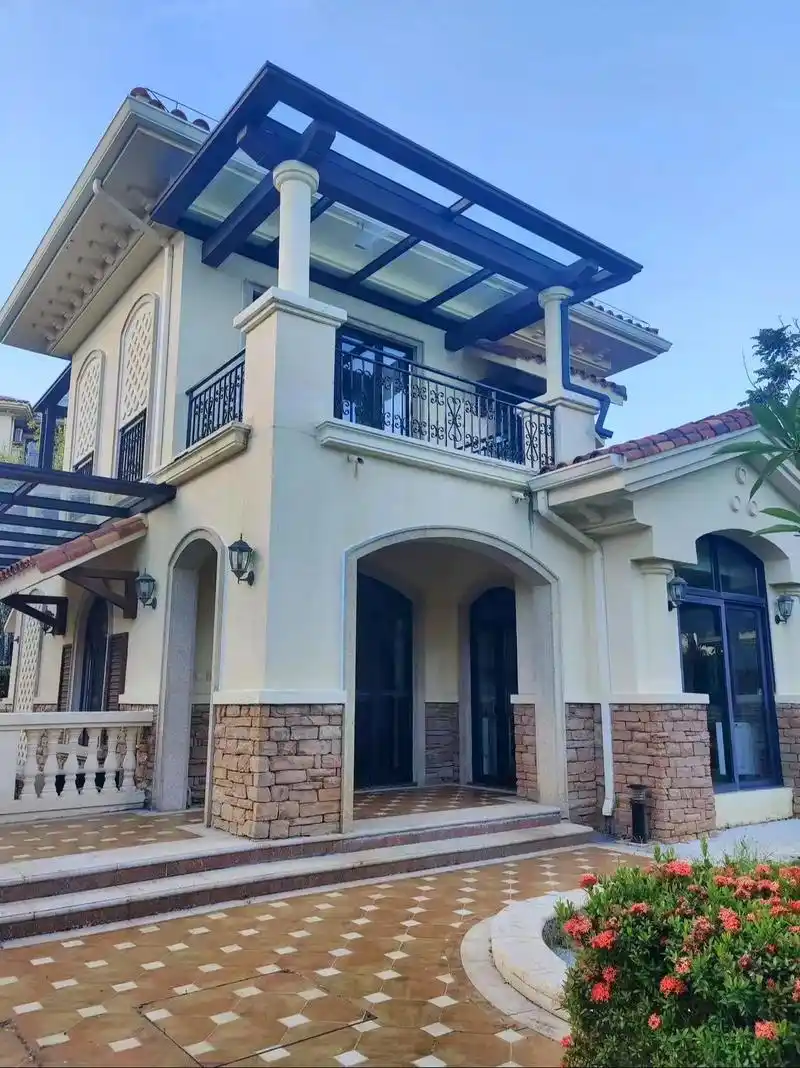 1280_1708竖版 竖屏