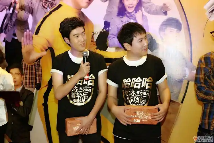 常远yuan chang的图片