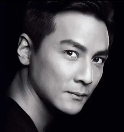 heilei从老吧转采于2021013013:02:21吴彦祖11喜欢头像男颜