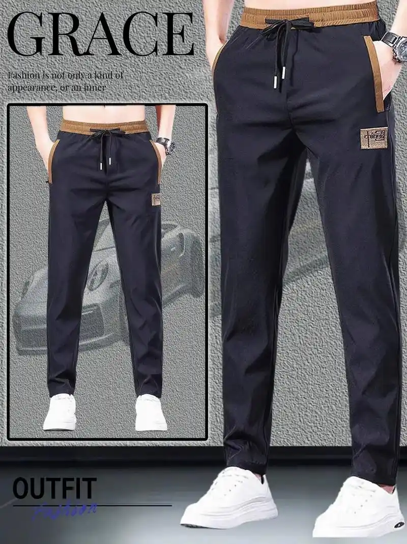 长裤 裤子 牛仔裤 1440_1924 竖版 竖屏