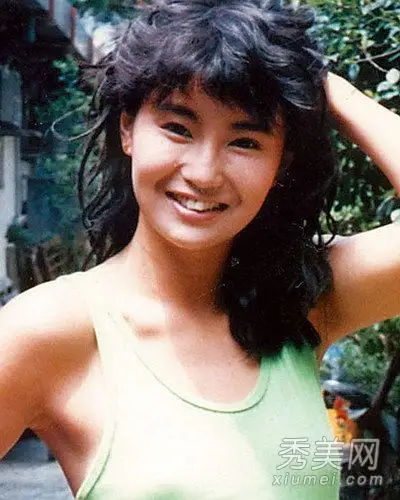 电竞大神帮苹果下载