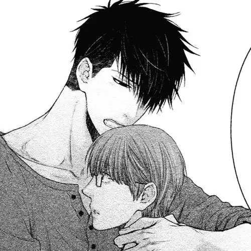 请别太过分5第4话酷くしないで5寺岛拓笃x中岛良树