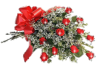 332_233gif 动态图 动图