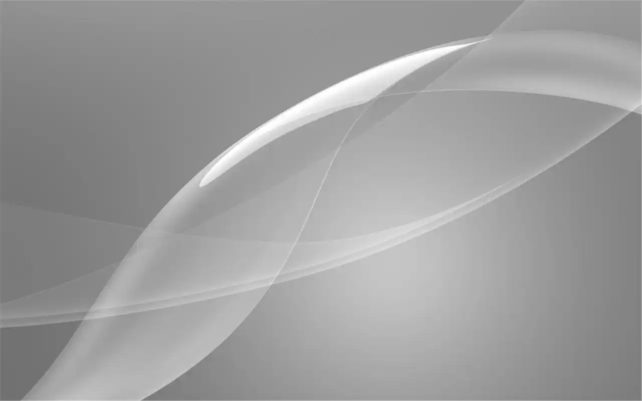 纯色背景高清锁屏win7桌面壁纸图片下载-设计创意-手机壁纸下载-美桌