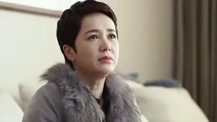 守婚如玉周边合集