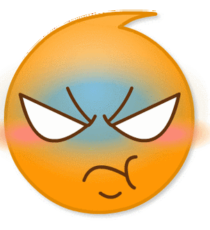 宝宝因鼻炎药严重铅中毒,警惕身边的铅中毒来源!