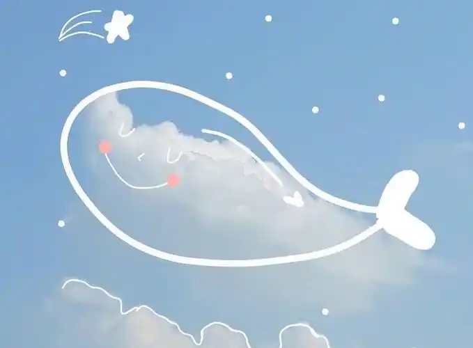 干净治愈系文案不要因为没有掌声而丢了自信