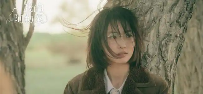 《我的阿勒泰》李文秀的结局是什么_电视猫