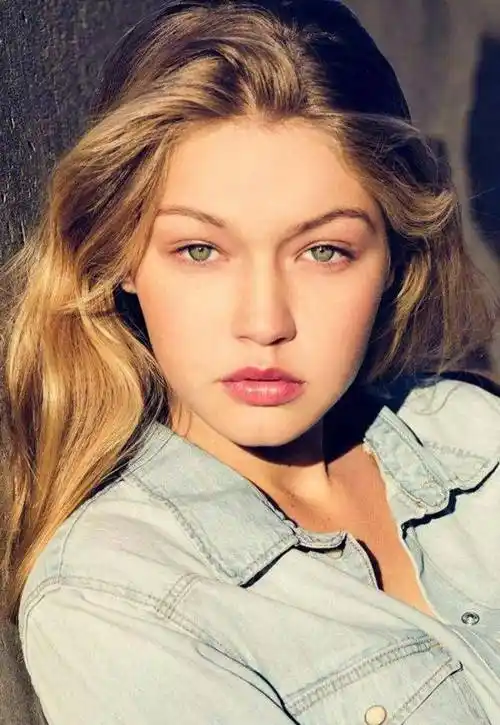 欧洲_女性_夫妻