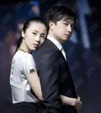 刘若英不再隐忍,揭穿黄磊第四种爱情的真面目,只能骗骗学生孙莉_故事