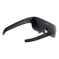 华为huaweivisionglass华为智能观影眼镜120英寸虚拟巨幕影院级画质