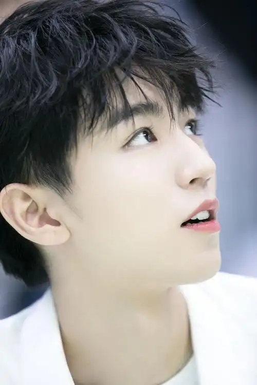 30星河30从屮祈屮i转采于2021-04-15 19:09:06王俊凯