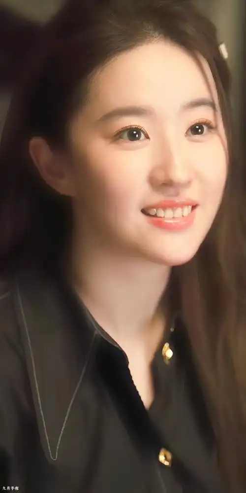 刘亦菲玫瑰的故事##刘亦菲黄亦玫