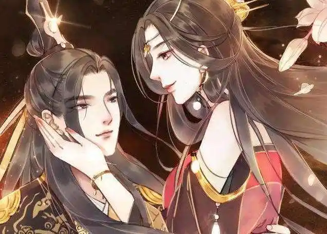 《王的女人谁敢动》他勒令谁都不准欺负她,将她宠成了小公主!