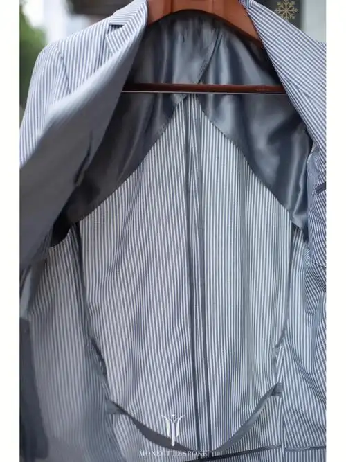 没有男生可以05拒绝泡泡纱单西太会了75