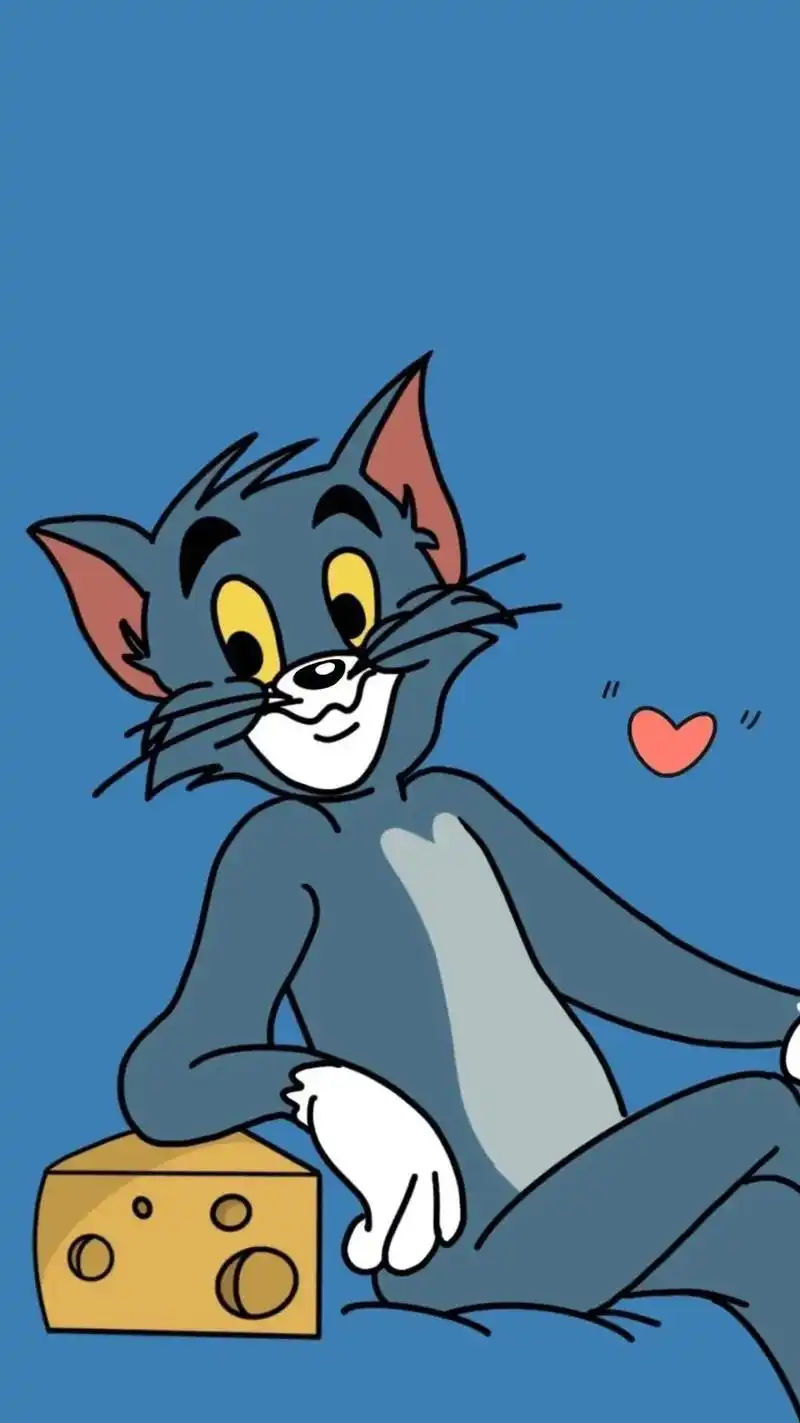 2020年超火壁纸精选抖音壁纸头条部分粉丝求图