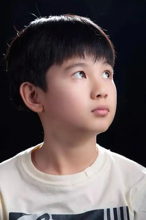 贾乃亮饥不择食?胡先煦要走流量路线?梁朝伟要退圈?