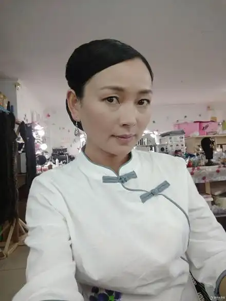 杨紫,秦俊杰,舒畅,茅子俊,何中华,斯琴高娃,卢星宇 ,杨玉兰扮演舒