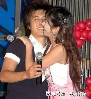 原创金钟民年轻竟是花美男家境贫寒高中四处打工高耀太曾引领韩流