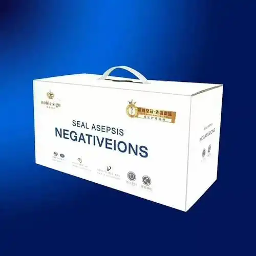 传递健康是我的使命!贵族符号负离子卫生巾欢迎您加入18370224162