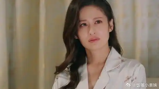 颖儿说要把握好每次机会