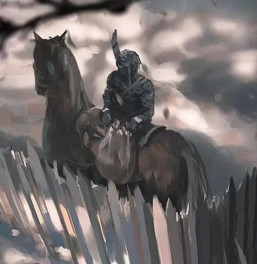 同为动漫男主,为何鬼刀越强大越痛苦?