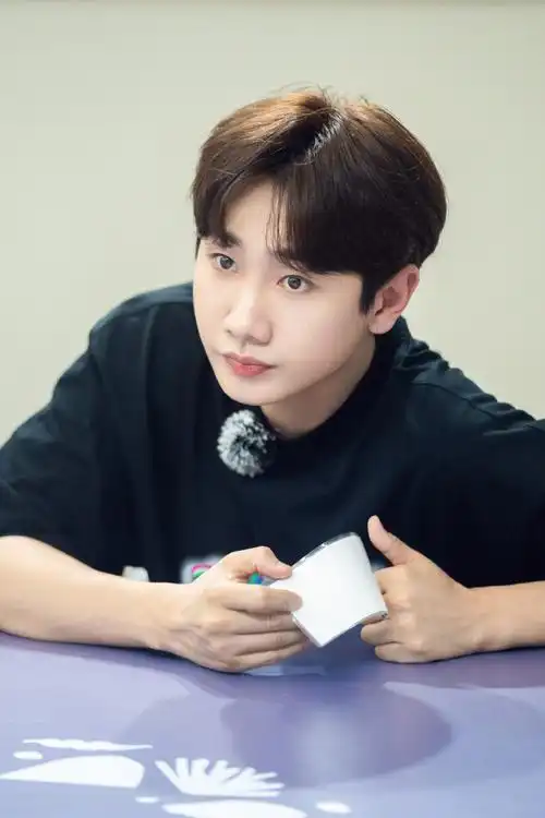 汪苏泷五十公里桃花坞