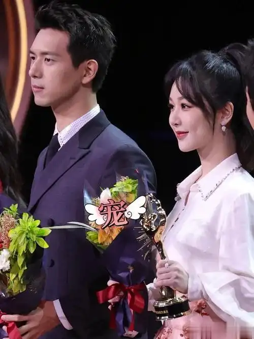 41娱乐瓜赵丽颖王一博李现杨紫龚俊朱一龙张颂文罗云熙张云龙