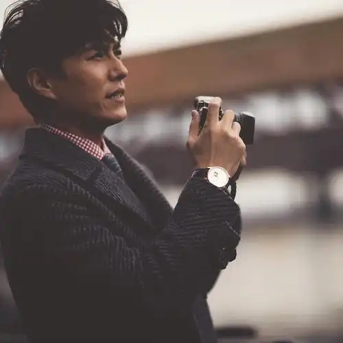 靳东dong jin的图片