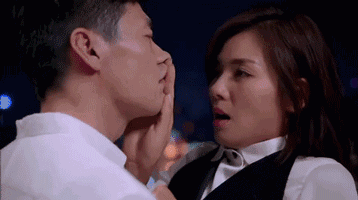 358_200gif 动态图 动图