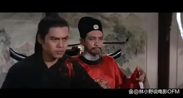 昨夜星辰播出40年四位演员去世张佩华娶空姐寇世勋当爷爷