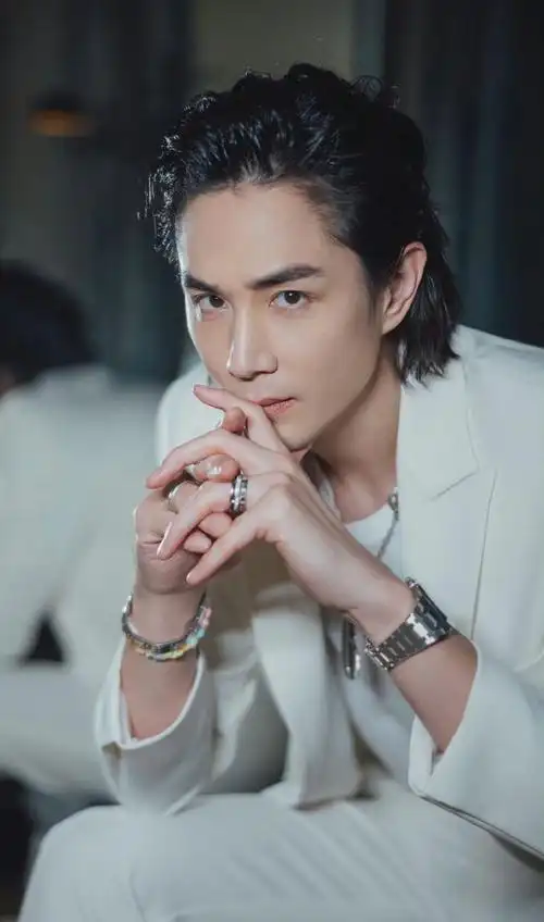 李承铉谈爱情的保质期##李承铉替戚薇来心动的信号嗑cp