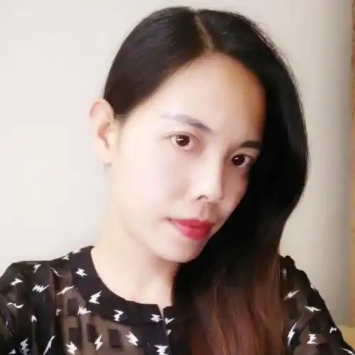 37岁未婚女征婚照片(id:1326362772)_广西柳州征婚交友_珍爱网