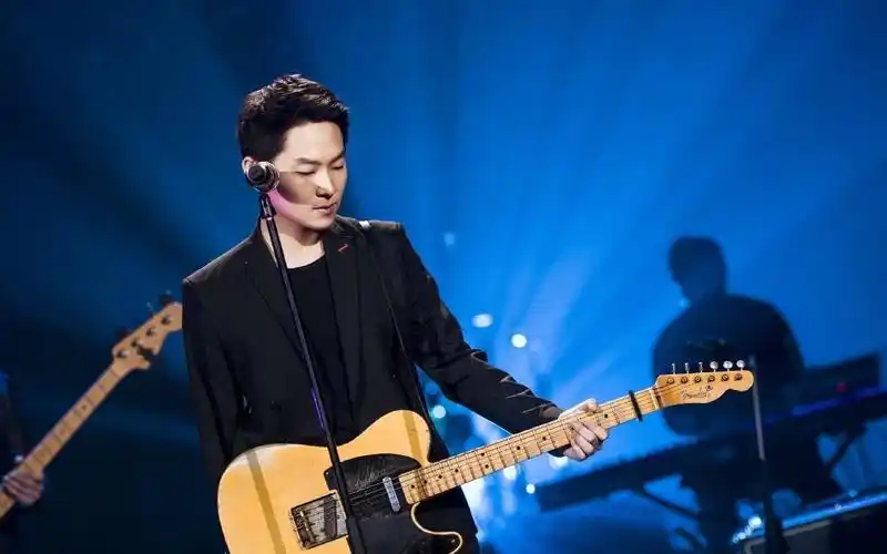 梁博日落大道他太有态度了资本控制不住