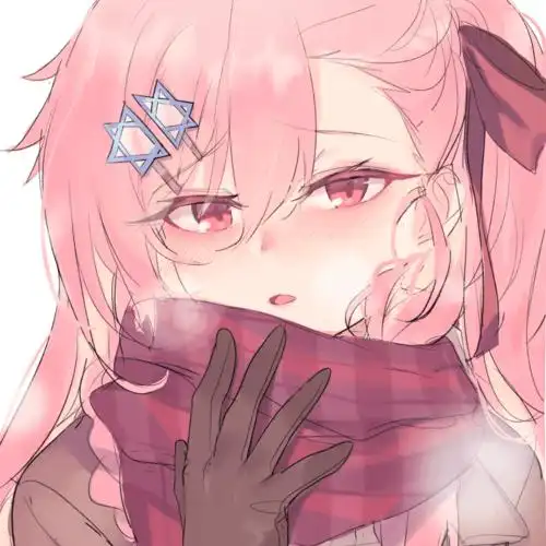 20201123期pixiv日榜美图_猫耳女孩