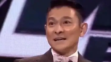 娱乐_优酷 - 为好内容全力以赴 - 海量正版高清视频在线观看