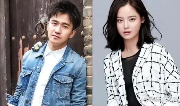 相恋6年成陌路翟天临辛芷蕾命运大反转人生道路截然不同