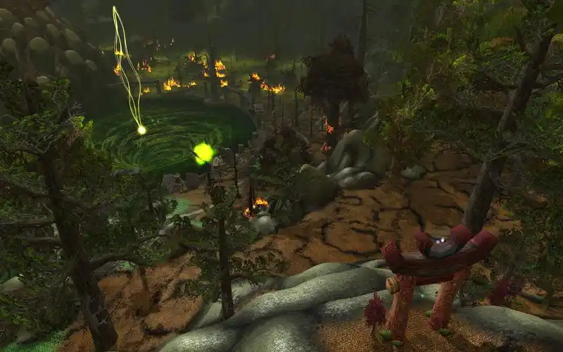 永恒之井词条图册_百度百科