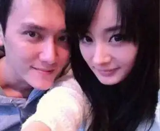 知三当三背着老公偷吃这几位女明星个个私生活混乱