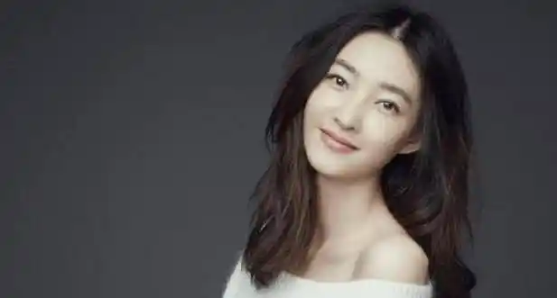 原创林更新和王丽坤什么时候在一起的多次被偶遇互动也很甜