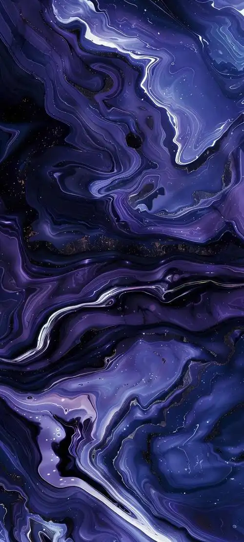 近期热门简约风手机壁纸图片高清无水印