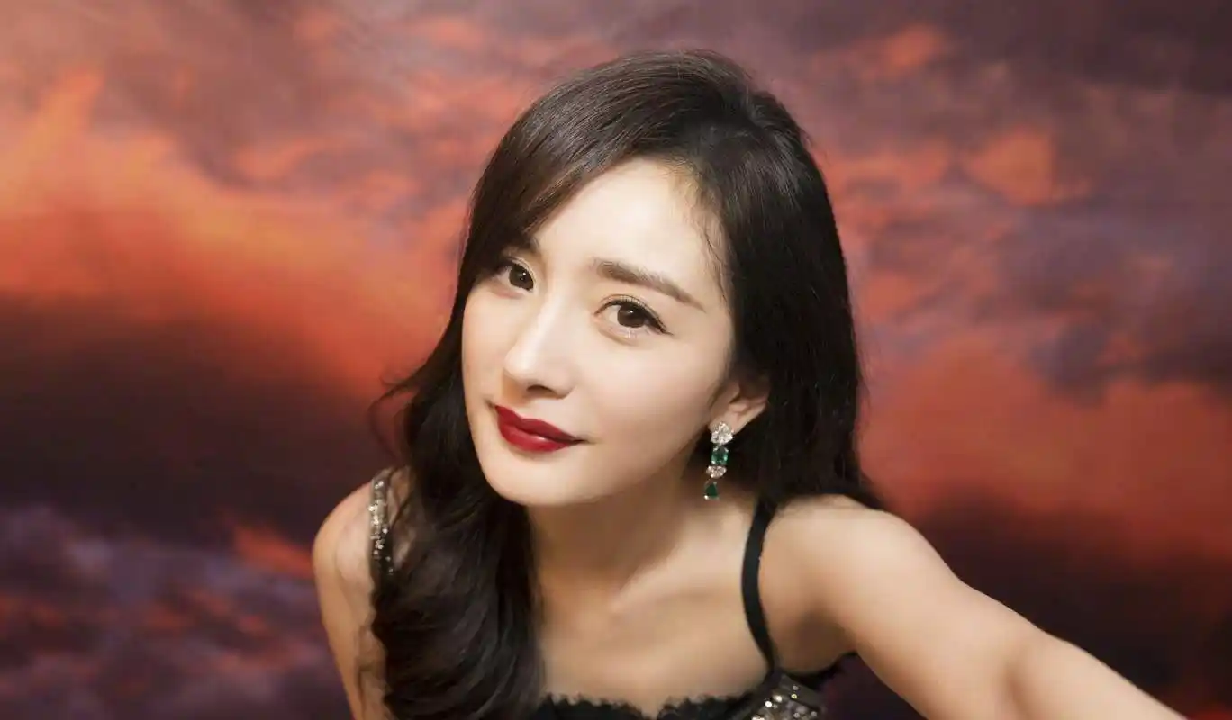 2020-09-12 · 记摄人间 分享到 x 用微信扫描二维码 分享至好友和