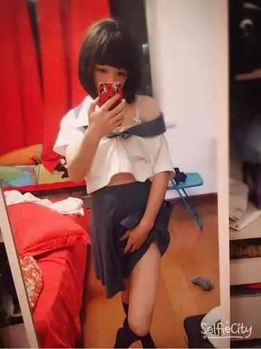 人家才没你们想的这么污呢_女装子吧_百度贴吧