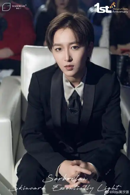 国内轻食护肤品牌--森泊兰kathie