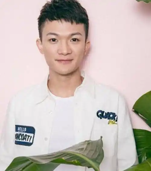 直到看到周深成名,才明白原来杨坤说的都是真的!