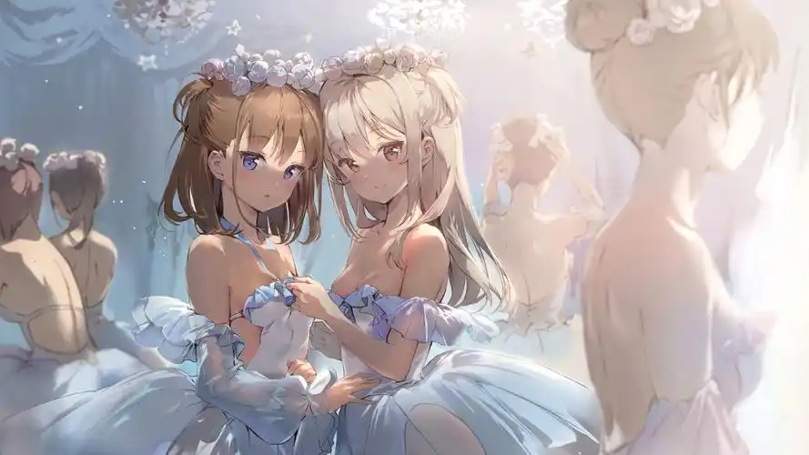 覿嶚跰捱弖龠]讝徽鰹蹘6